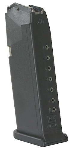 GLK MF10023 MAG G23 40S 10R PKG