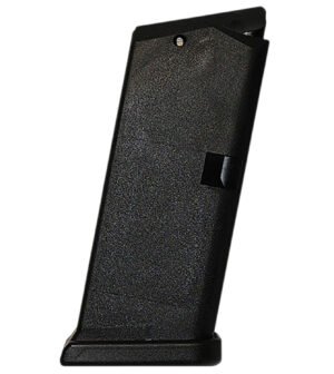 GLK MF33009 MAG G33 357S 9R PKG