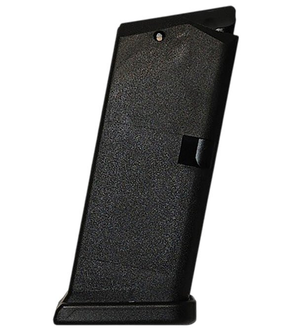 GLK MF33009 MAG G33 357S 9R PKG