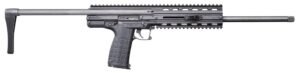KEL CMR30BLK 22WMR 16 30R CRBBLK