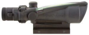 TRJ 100156 TA11HG 3.5X35 AR15/M16 GRN