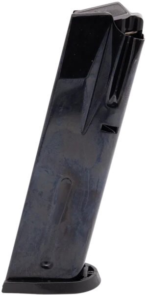 BER JM4PX4010 MAG PX4 40S 10R BLK