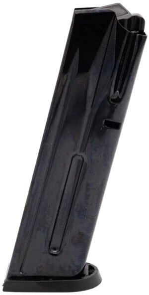 BER JM4PX910 MAG PX4 9MM 10R BLK