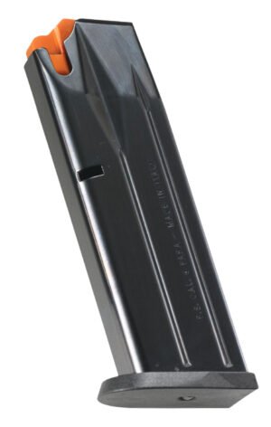 BER JM88510 MAG PX4 COMPCT 9MM 10R BLK