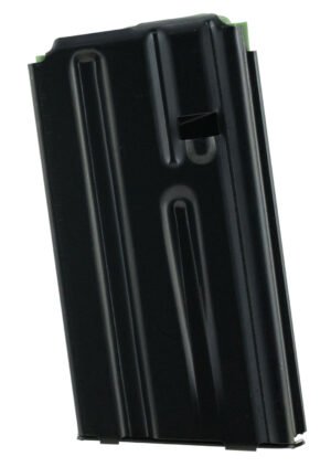 PRO COL08 MAG AR15 223 10RD