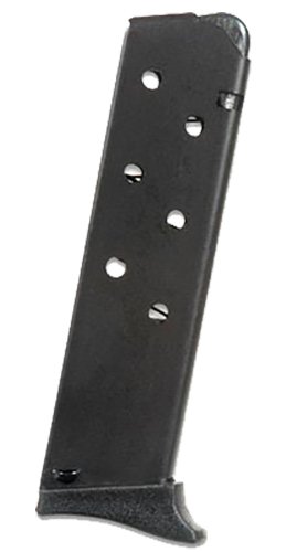 PRO BRA01 MAG BERSA 380 7RD