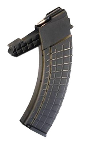 PRO SKSA4 MAG SKS 7.62X39 30RD