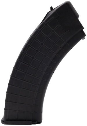 PRO AKA1 MAG AK47 7.62X39 30RD