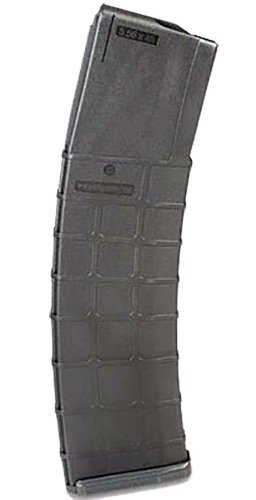 PRO COLA16B MAG AR15 223 42RD