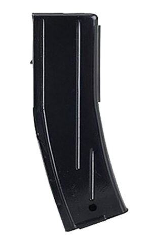 PRO CARA2 MAG M1 CARBINE 30CAR 30RD