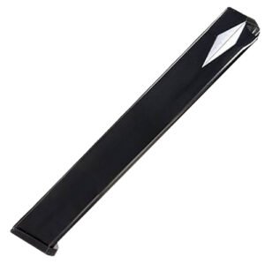 PRO SPRA3 MAG SPG XD9 9MM 32RD