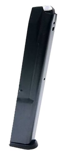 PRO SPRA4 MAG SPG XD40 40SW 20RD