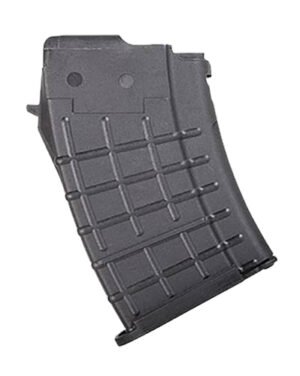 PRO AK08 MAG AK47 7.62X39 10RD