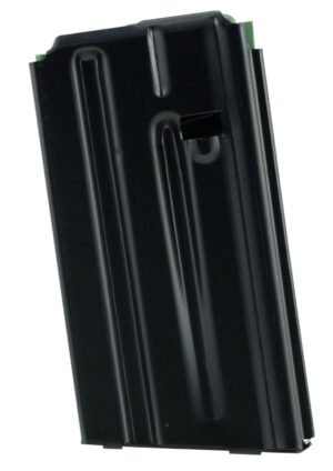 PRO COL19 MAG AR15 223 5RD