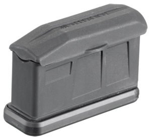 RUG 90374 MAG M773P GUNSITE 3R