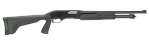STEV 19485 320 SECURITY 12 18.5 CYL PG