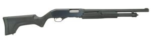 STEV 19486 320 SECURITY 12 3IN 18.5 CYL