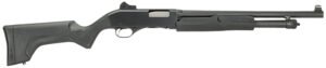 STEV 19487 320 SECURITY 12 18.5 CYL GRS