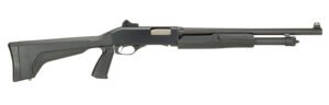 STEV 19495 320 SECURITY 12 18.5 CYL GRS PG