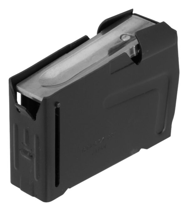 BRN 112-022001 MAG ABLT 12GA SHOTGUN