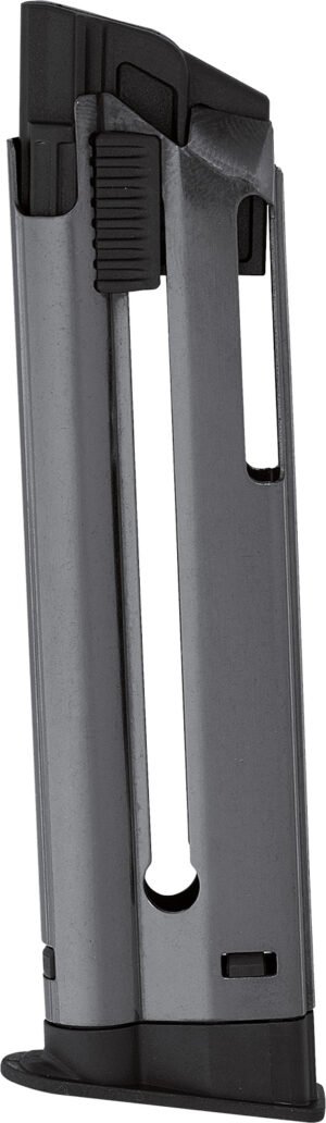 BRN 112-055191 MAG 1911 22LR 10RD