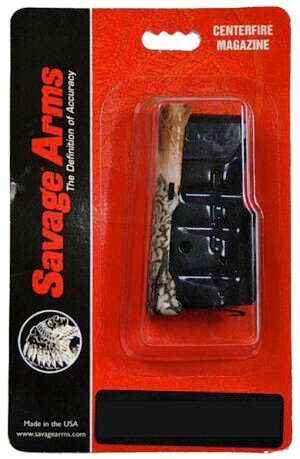 SAV 55252 MAG 10/11/16 270/300WSM 2RD