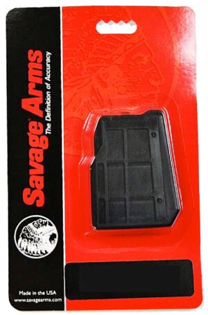 SAV 55250 MAG 25 17 HORNET 4RD