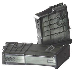 HK 234690S MAG MR762 7.62 10RD