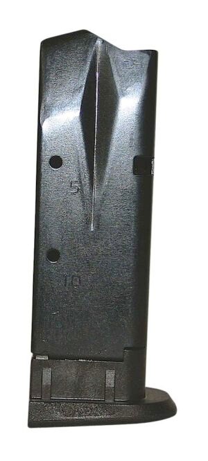 FMK M9C1M14 G2 9MM 14RD MAG