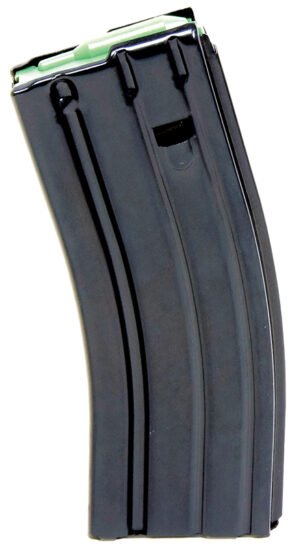 PRO COLA1 MAG AR15 223 30RD STEEL