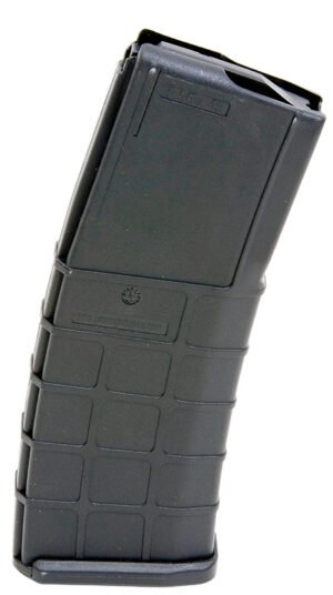 PRO COLA18B MAG AR15 223 30RD POLY