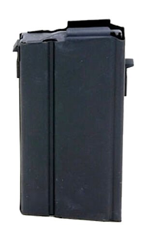 PRO DPMA1 MAG LR308 308 20RD STL