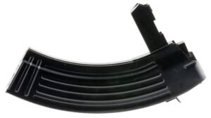 PRO SKSS30 MAG SKS 7.62X39 30RD STEEL