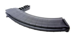 PRO SKSA3 MAG SKS 7.62X39 40RD POLY