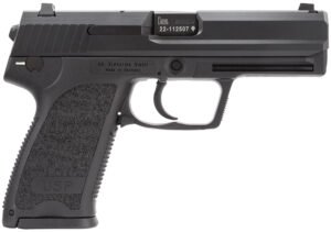 HK 81000318 USP40 V7 40S (2)13R 4.25