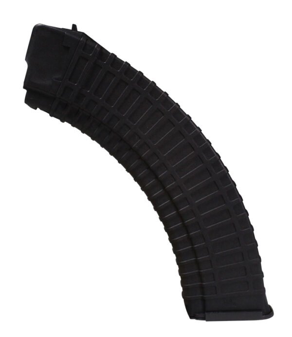 PRO AKA19 MAG AK47 7.62X39 40RD POLY