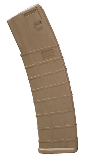 PRO COLA22B MAG AR15/M16 223 42RD TAN