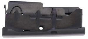 SAV 55260 MAG 110/111 6.5X284 BL 3RD