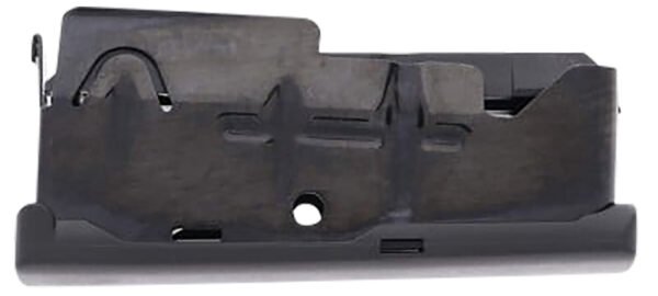 SAV 55260 MAG 110/111 6.5X284 BL 3RD