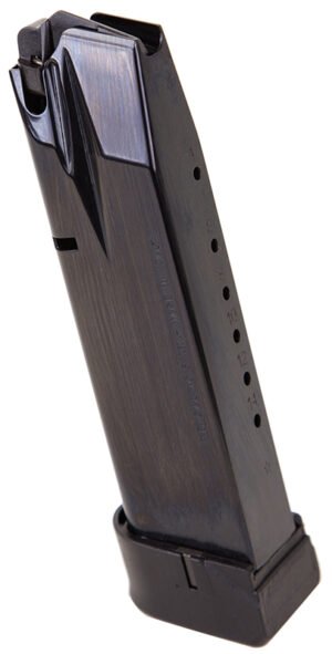 BER JM4PX4017 MAG PX4 40S 17R BLK