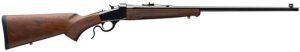 WGUN 524100102 1885 LW HNTR 22LR 24 WAL