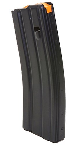 RUG 90420 MAG ARMAG30CPD 223/5.56 NATO SS 30R