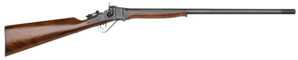 CHIA 920.188 LITTLE SHARPS 22LR 24 WAL