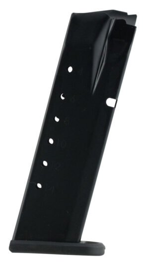 PRO SMIA11 MAG SW M&P 40SW 15RD STEEL