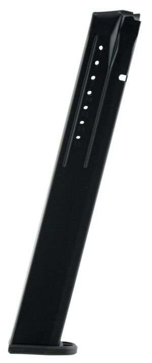 PRO SMIA14 MAG SW M&P 9MM 32RD STEEL