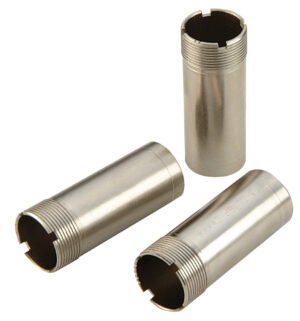 BER JCTUBE17 MOBIL CT 12 SK