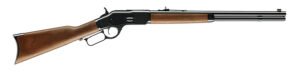 WGUN 534162141 1892 SHORT 45COLT 20 WAL