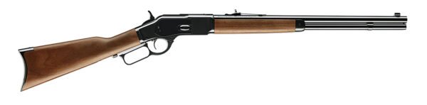 WGUN 534162141 1892 SHORT 45COLT 20 WAL