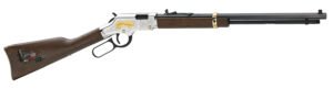 HENRY H004AF GOLDEN BOY AMER FARM 22LR