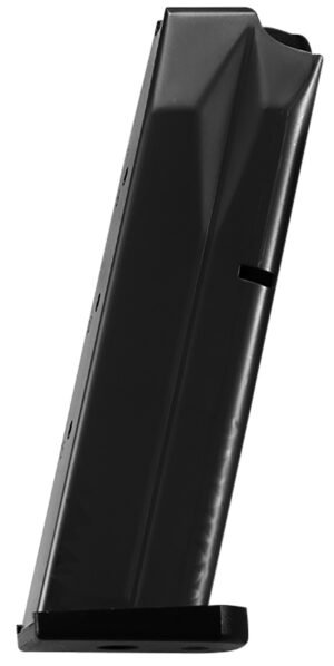 BER JM909P17 MAG 90-TWO/92 9MM 17R BLK
